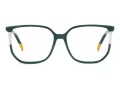 Missoni Silmalasit MIS 0202 1ED