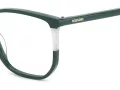 Missoni Silmalasit MIS 0202 1ED
