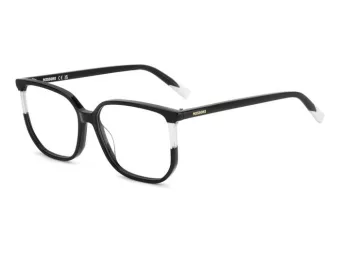 Missoni Silmalasit MIS 0202 807