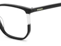 Missoni Silmalasit MIS 0202 807