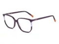 Missoni Silmalasit MIS 0202 B3V