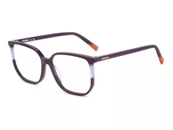 Missoni Silmalasit MIS 0202 B3V