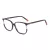 Missoni Silmalasit MIS 0202 B3V