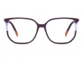 Missoni Silmalasit MIS 0202 B3V