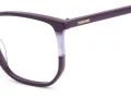 Missoni Silmalasit MIS 0202 B3V