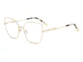 Missoni Silmalasit MIS 0203 000