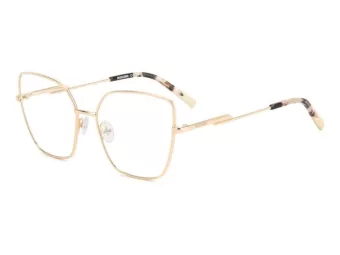 Missoni Silmalasit MIS 0203 000