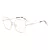 Missoni Silmalasit MIS 0203 000