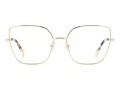 Missoni Silmalasit MIS 0203 000
