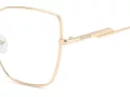 Missoni Silmalasit MIS 0203 000
