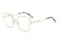 Missoni Silmalasit MIS 0203 DDB