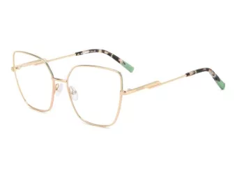 Missoni Silmalasit MIS 0203 DDB