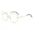 Missoni Silmalasit MIS 0203 DDB