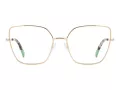 Missoni Silmalasit MIS 0203 DDB