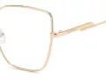 Missoni Silmalasit MIS 0203 DDB