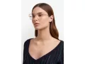 Missoni Silmalasit MIS 0203 DDB