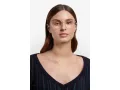 Missoni Silmalasit MIS 0203 DDB