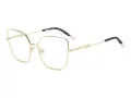 Missoni Silmalasit MIS 0203 J5G