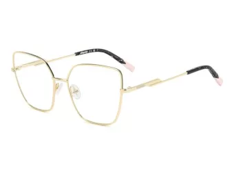 Missoni Silmalasit MIS 0203 J5G