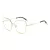 Missoni Silmalasit MIS 0203 J5G