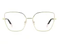 Missoni Silmalasit MIS 0203 J5G