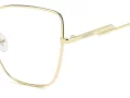 Missoni Silmalasit MIS 0203 J5G