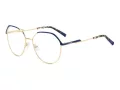 Missoni Silmalasit MIS 0204 KY2