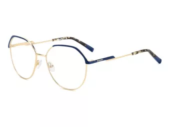 Missoni Silmalasit MIS 0204 KY2