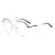 Missoni Silmalasit MIS 0204 KY2