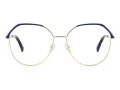 Missoni Silmalasit MIS 0204 KY2
