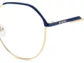 Missoni Silmalasit MIS 0204 KY2