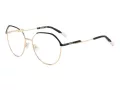 Missoni Silmalasit MIS 0204 RHL