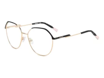 Missoni Silmalasit MIS 0204 RHL