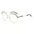 Missoni Silmalasit MIS 0204 RHL