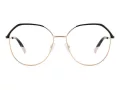 Missoni Silmalasit MIS 0204 RHL