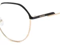 Missoni Silmalasit MIS 0204 RHL