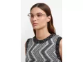 Missoni Silmalasit MIS 0204 RHL