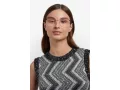 Missoni Silmalasit MIS 0204 RHL