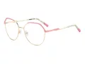 Missoni Silmalasit MIS 0204 S45