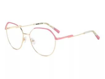 Missoni Silmalasit MIS 0204 S45
