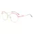 Missoni Silmalasit MIS 0204 S45