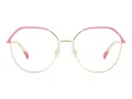 Missoni Silmalasit MIS 0204 S45