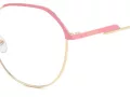 Missoni Silmalasit MIS 0204 S45