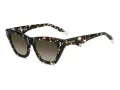 Missoni Aurinkolasit MIS 0205/S 086/HA