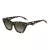Missoni Aurinkolasit MIS 0205/S 086/HA