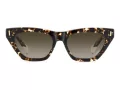 Missoni Aurinkolasit MIS 0205/S 086/HA