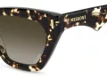 Missoni Aurinkolasit MIS 0205/S 086/HA