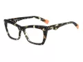 Missoni Silmalasit MIS 0207 086