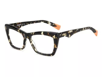 Missoni Silmalasit MIS 0207 086