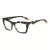 Missoni Silmalasit MIS 0207 086